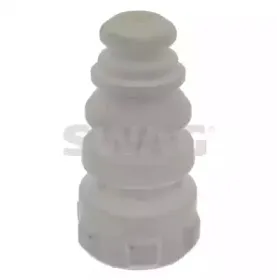 Буфер, амортизация SWAG купить